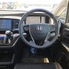honda odyssey 2016 CFJ1560174 image 17
