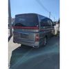 nissan elgrand 2009 quick_quick_CBA-E51_300064 image 2