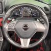 daihatsu copen 2020 quick_quick_LA400K_LA400K-0041960 image 10