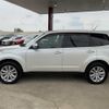 subaru forester 2011 quick_quick_SHJ_SHJ-008904 image 5