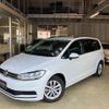 volkswagen golf-touran 2016 -VOLKSWAGEN--VW Golf Touran 1TCZD--WVGZZZ1TZGW578933---VOLKSWAGEN--VW Golf Touran 1TCZD--WVGZZZ1TZGW578933- image 1