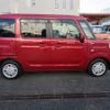 suzuki spacia 2018 -SUZUKI--Spacia MK53S--109057---SUZUKI--Spacia MK53S--109057- image 26