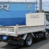 mitsubishi-fuso canter 2016 GOO_NET_EXCHANGE_0903612A30250703W001 image 13