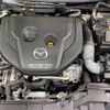 mazda demio 2017 -MAZDA--Demio LDA-DJ5FS--DJ5FS-309010---MAZDA--Demio LDA-DJ5FS--DJ5FS-309010- image 19