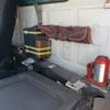 isuzu elf-truck 1999 CFJ1842156 image 22