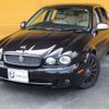 jaguar x-type 2008 GOO_JP_700020175730240921001 image 1