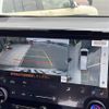 toyota alphard 2025 -TOYOTA--Alphard 3BA-AGH40W--AGH40-4026108---TOYOTA--Alphard 3BA-AGH40W--AGH40-4026108- image 19