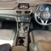 mazda atenza 2015 CFJ1535895 image 4