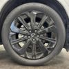 mazda mazda-others 2022 CFJ1596871 image 26