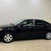 toyota camry 2006 CFJ2748149 image 3