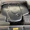 mercedes-benz gle-class 2022 quick_quick_167123_W1N1671232A778439 image 18