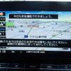 nissan elgrand 2021 CFJ1832528 image 4