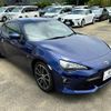 toyota 86 2019 -TOYOTA--86 DBA-ZN6--ZN6-093412---TOYOTA--86 DBA-ZN6--ZN6-093412- image 6