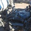 mazda titan 2014 646828-N9023020080F-90 image 29