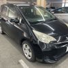 toyota ractis 2012 AF-NSP120-3003625 image 3