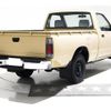 nissan dutsun-truck 1998 CFJ1656111 image 15