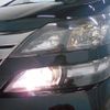 toyota vellfire 2014 -TOYOTA--Vellfire ANH20W--8346645---TOYOTA--Vellfire ANH20W--8346645- image 30