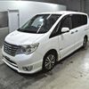nissan serena 2015 -NISSAN--Serena HFC26-263707---NISSAN--Serena HFC26-263707- image 5