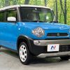 suzuki hustler 2017 -SUZUKI--Hustler DAA-MR41S--MR41S-234827---SUZUKI--Hustler DAA-MR41S--MR41S-234827- image 16
