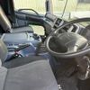 hino ranger 2008 CFJ0299336 image 18
