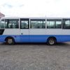 nissan civilian-bus 2004 -NISSAN--Civilian BHW41--021251---NISSAN--Civilian BHW41--021251- image 29