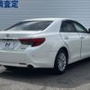 toyota mark-x 2013 quick_quick_GRX130_GRX130-6077918 image 17