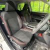 toyota raize 2023 CFJ1791375 image 8