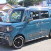 suzuki spacia 2023 CFJ1691962 image 10