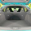 toyota c-hr 2016 quick_quick_ZYX10_ZYX10-2000778 image 10