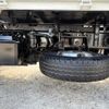 hino dutro 2014 CFJ1603345 image 23