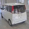nissan roox 2010 CFJ1605856 image 2