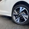 nissan dayz-roox 2019 CFJ1154983 image 27