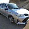 toyota corolla-fielder 2018 CFJ1553441 image 2