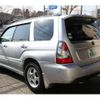 subaru forester 2005 quick_quick_CBA-SG5_SG5-085785 image 6