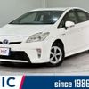 toyota prius 2012 quick_quick_ZVW30_ZVW30-1555874 image 1