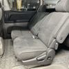 toyota alphard-g 2007 AF-ANH10-0192033 image 18