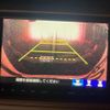 honda vezel 2019 -HONDA--VEZEL DAA-RU3--RU3-1337152---HONDA--VEZEL DAA-RU3--RU3-1337152- image 28