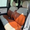 daihatsu move-canbus 2022 CFJ1635517 image 7
