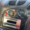 mazda rx-7 2002 CFJ1731088 image 15