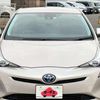 toyota prius 2016 GOO_JP_700050301430241217011 image 5