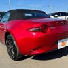 mazda roadster 2015 -MAZDA--Roadster DBA-ND5RC--ND5RC-106442---MAZDA--Roadster DBA-ND5RC--ND5RC-106442- image 15