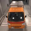 suzuki carry-truck 2015 -SUZUKI--Carry Truck DA16T-197603---SUZUKI--Carry Truck DA16T-197603- image 7