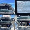 toyota roomy 2017 CFJ1813373 image 34