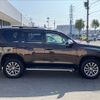 toyota land-cruiser-prado 2016 CFJ1779995 image 15