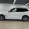 bmw x3 2018 -BMW--BMW X3 LDA-TX20--WBATX32040LB23063---BMW--BMW X3 LDA-TX20--WBATX32040LB23063- image 14