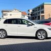 volkswagen golf 2022 -VOLKSWAGEN--VW Golf 3AA-CDDFY--WVWZZZCDZNW138173---VOLKSWAGEN--VW Golf 3AA-CDDFY--WVWZZZCDZNW138173- image 8