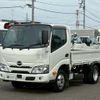 hino dutro 2024 CFJ1638828 image 1