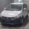 mitsubishi lancer-van 2018 -MITSUBISHI--Lancer Van CVZNY12-615178---MITSUBISHI--Lancer Van CVZNY12-615178- image 1