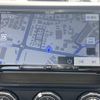 mitsubishi-fuso canter 2020 GOO_NET_EXCHANGE_0730189A30250527W004 image 47