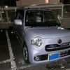 daihatsu mira-cocoa 2014 CFJ1730087 image 2